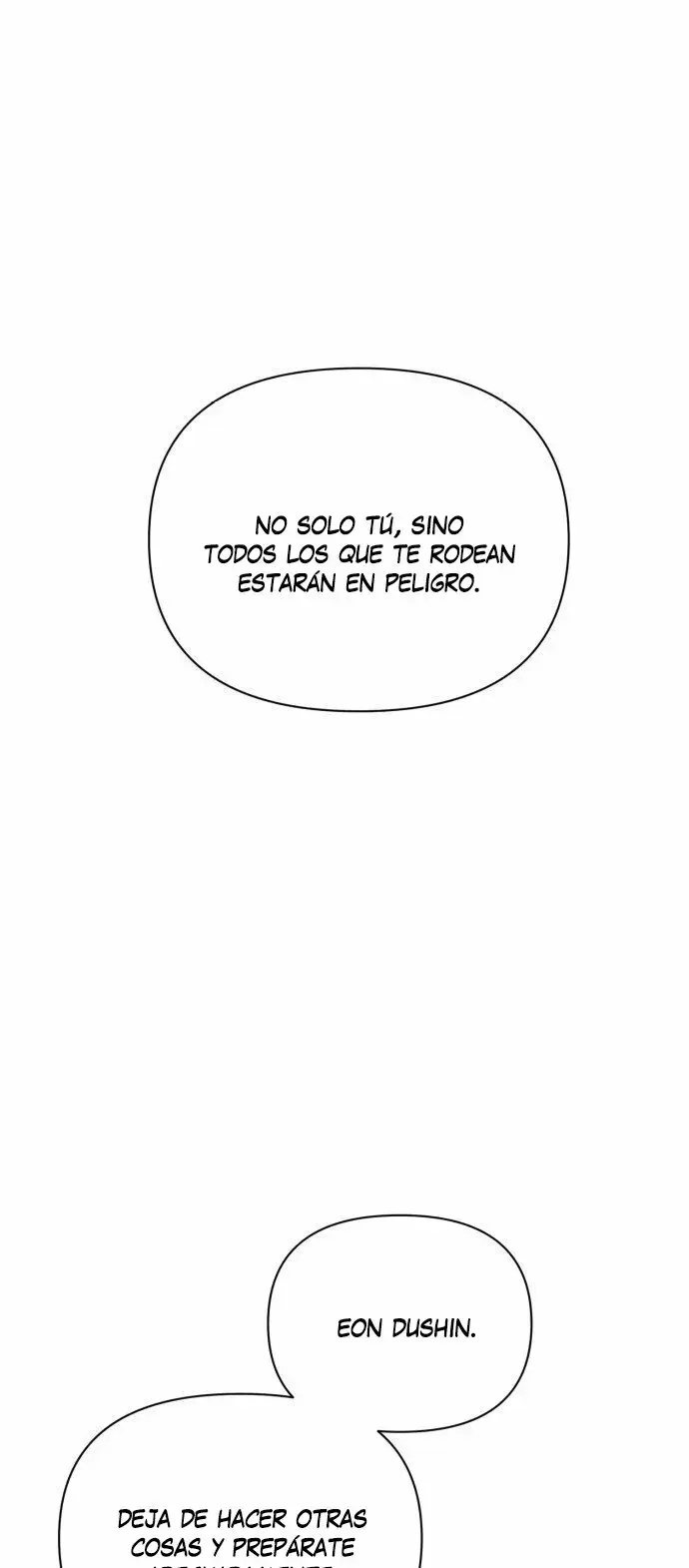 Capitulo 32 page 92