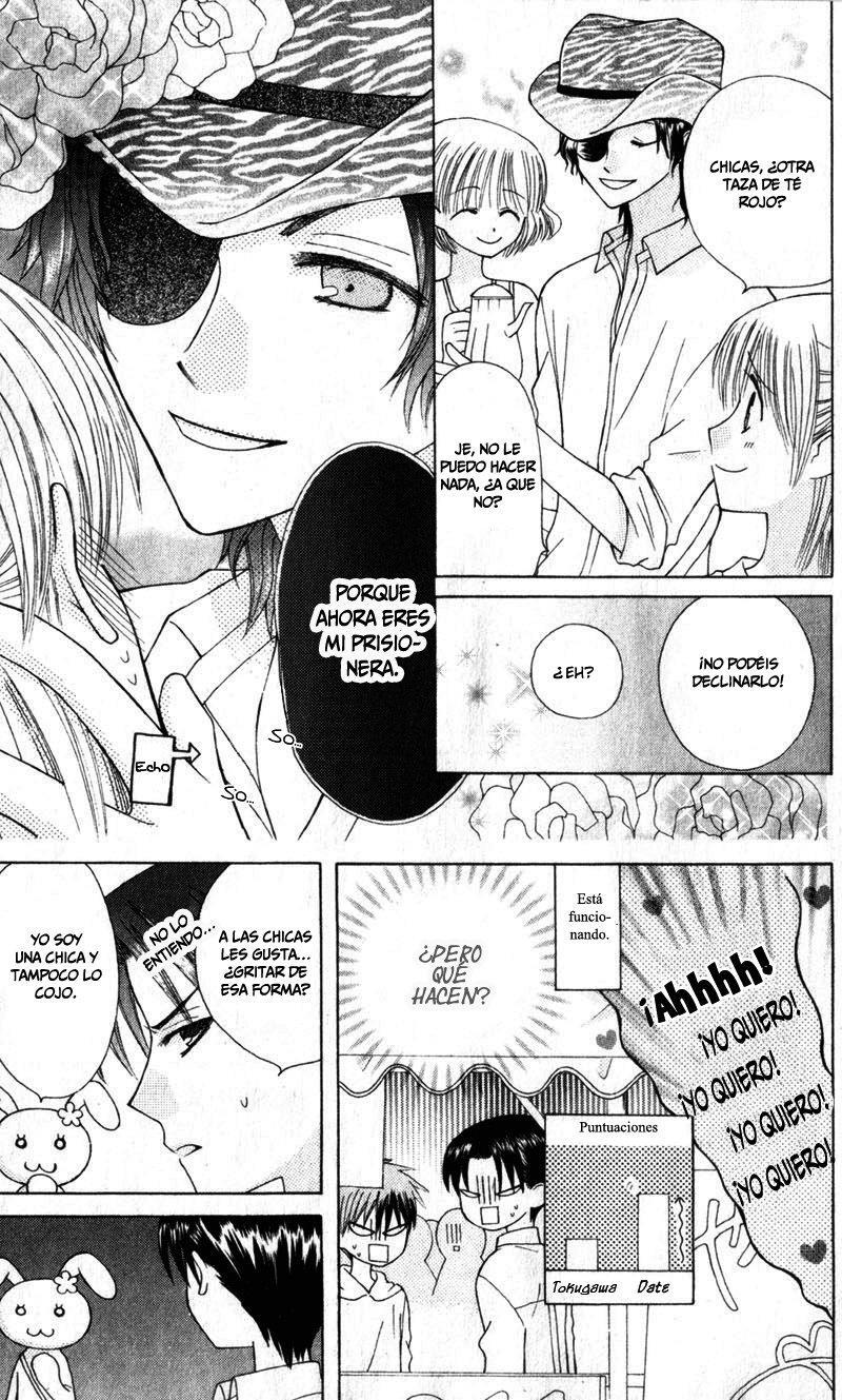 Capitulo 8 page 13
