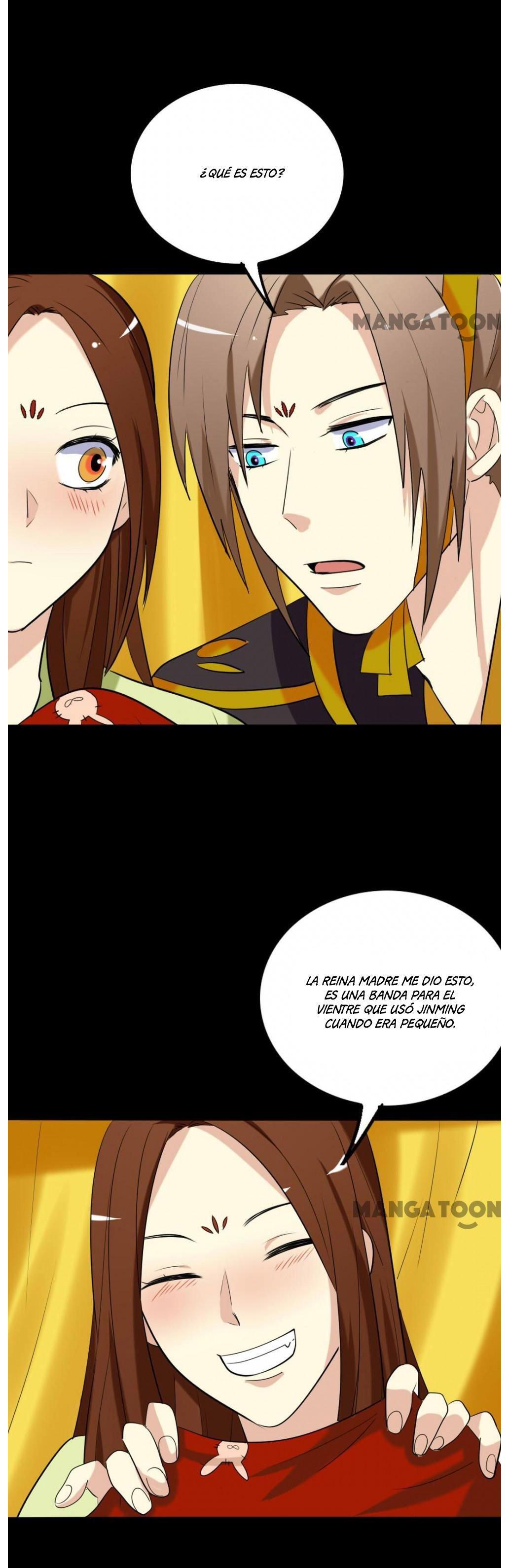 Capitulo 147 page 6