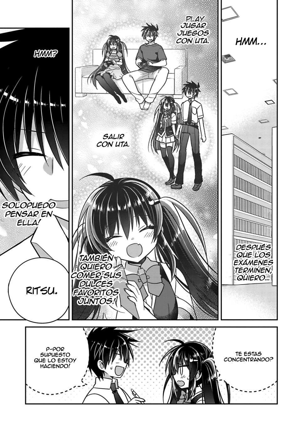 Capitulo 11 page 6