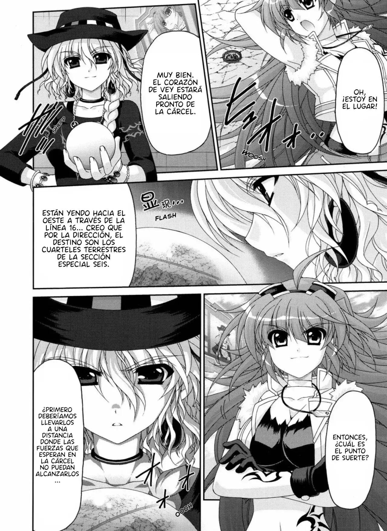 Capitulo 31 page 2