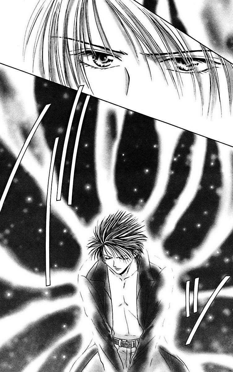 Capitulo 81 page 18