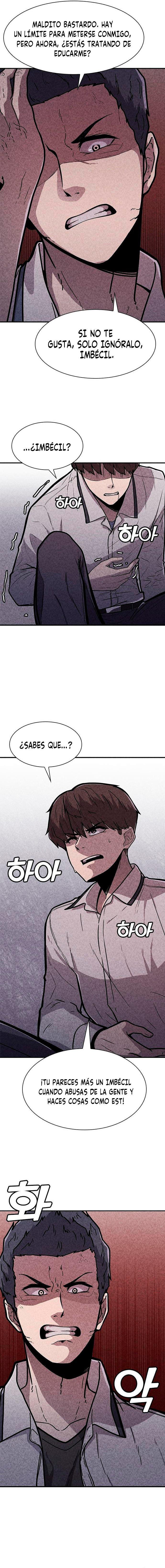 Capitulo 1 page 10