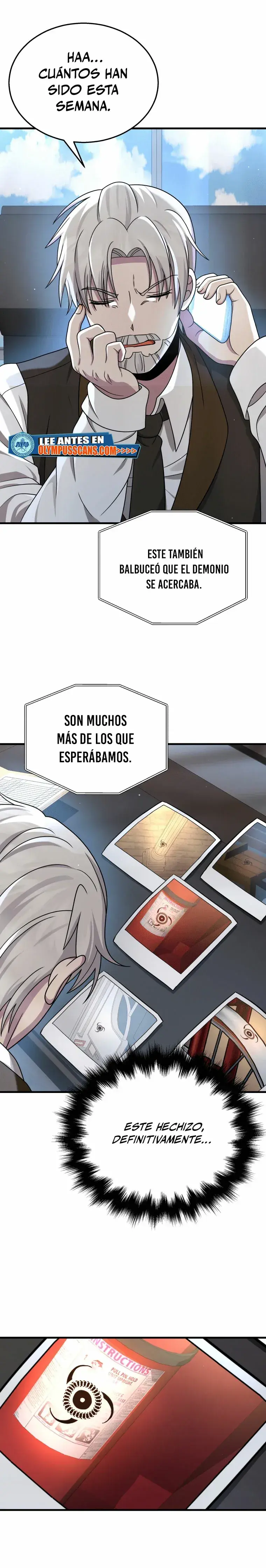 Capitulo 23 page 18