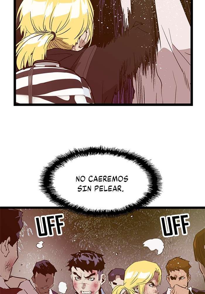 Capitulo 57 page 31