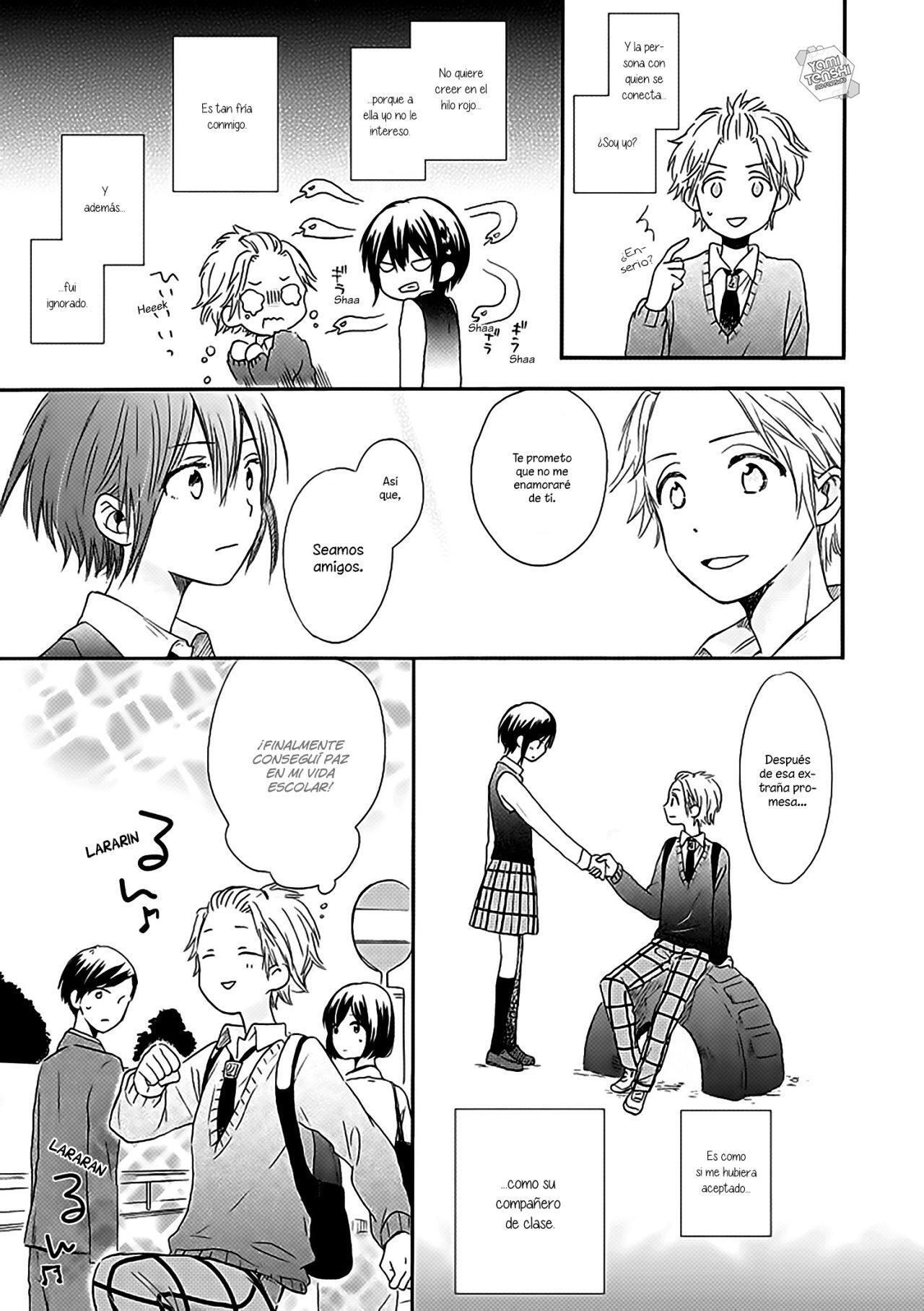 Capitulo 4 page 9