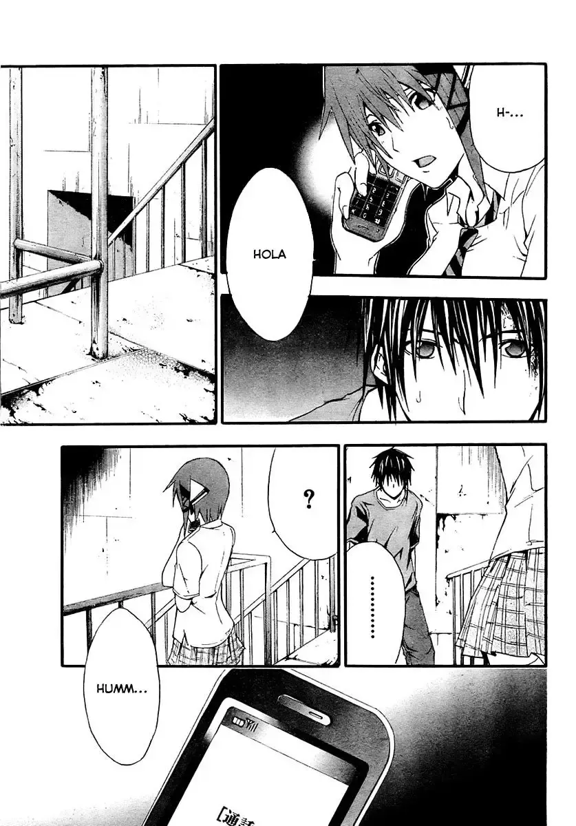 Capitulo 9 page 23