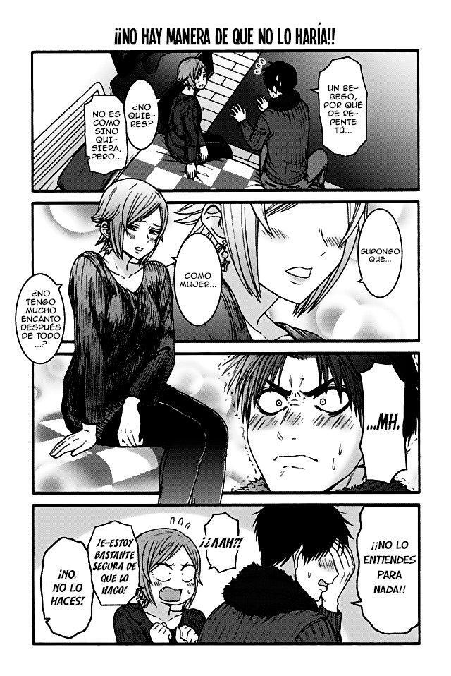 Capitulo 91 page 9