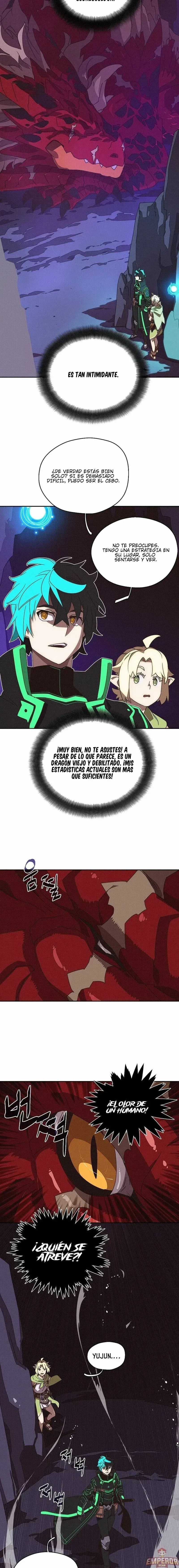 Capitulo 22 page 14
