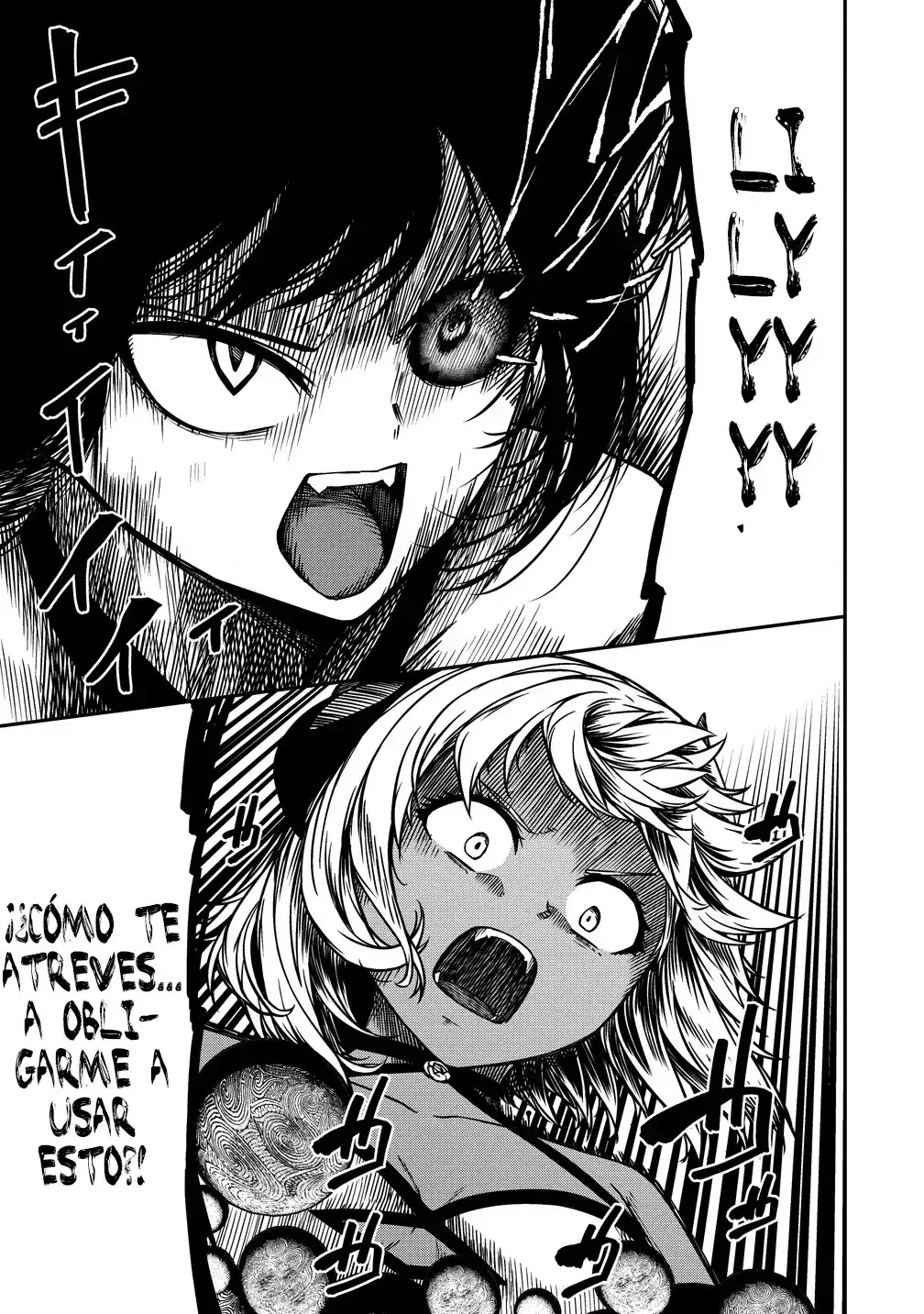 Capitulo 17 page 8
