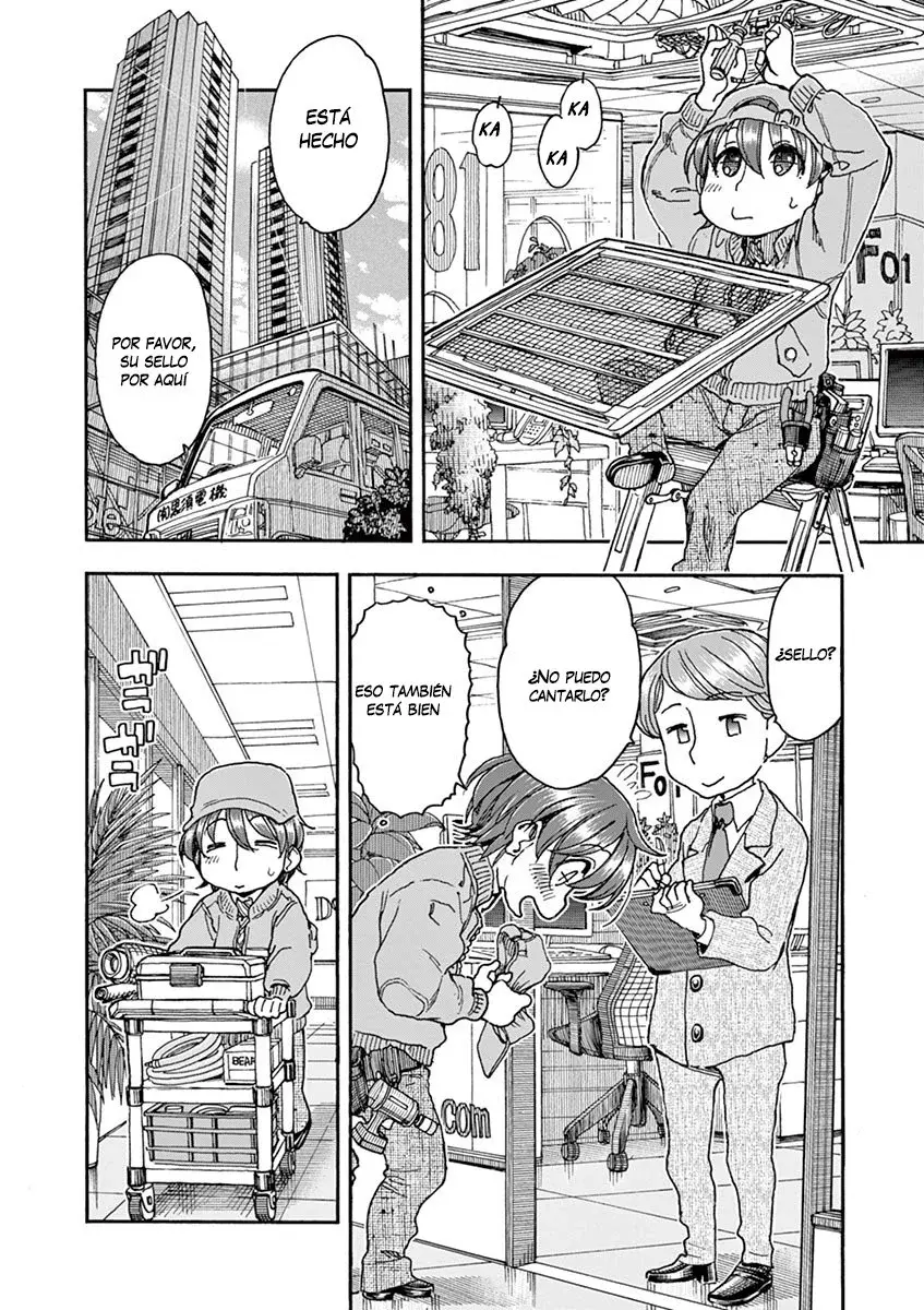 Capitulo 3 page 4