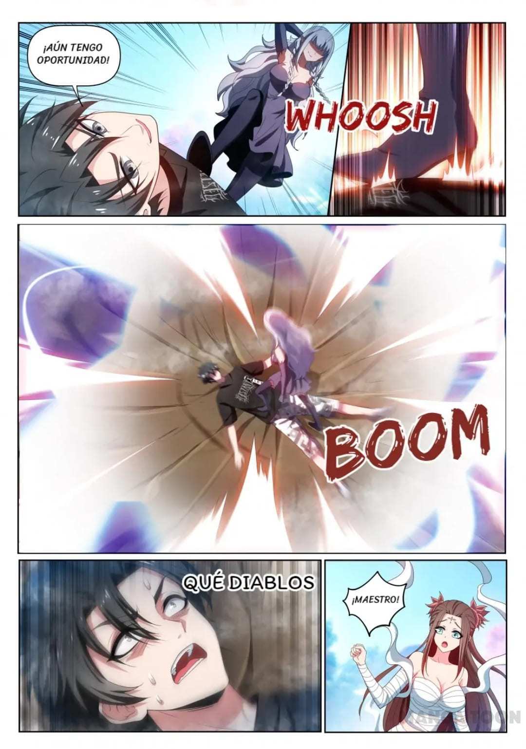 Capitulo 229 page 10