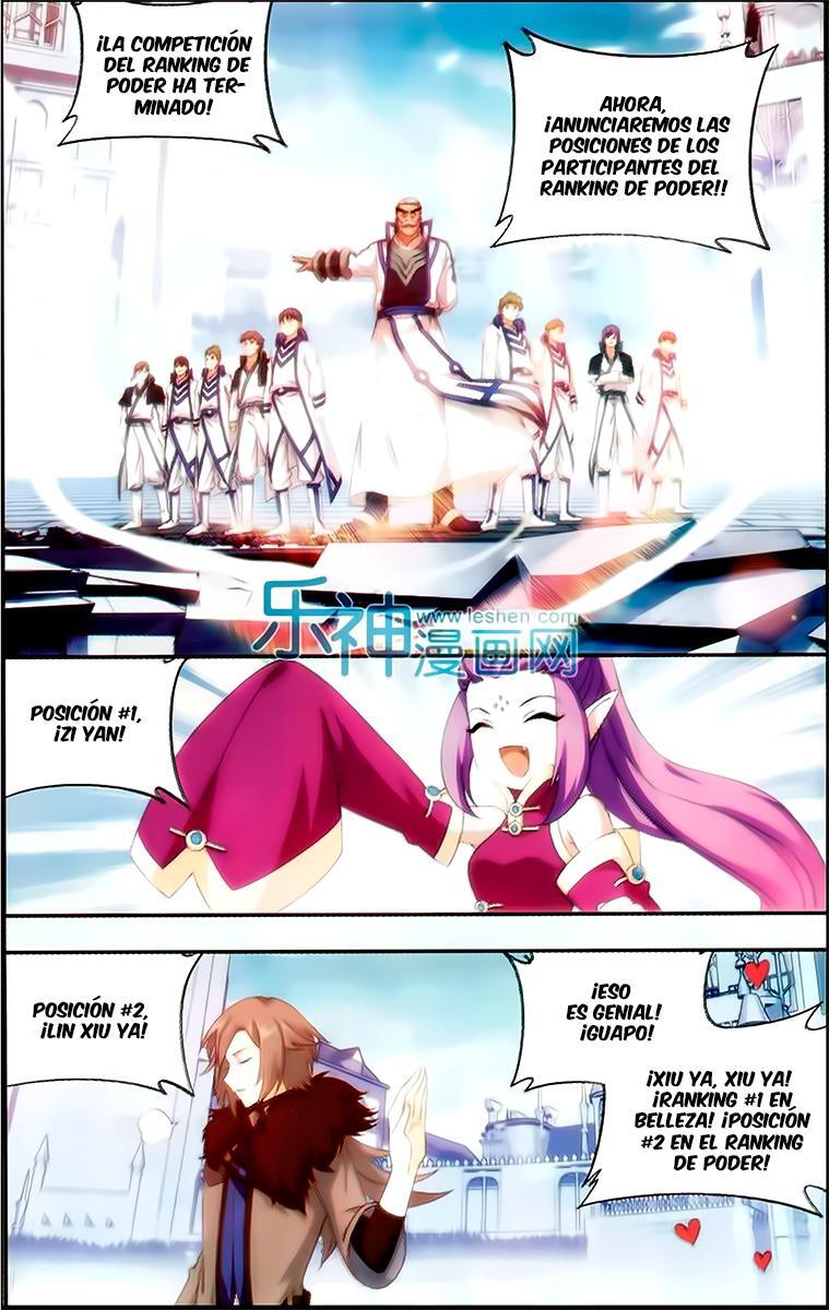 Capitulo 150 page 10