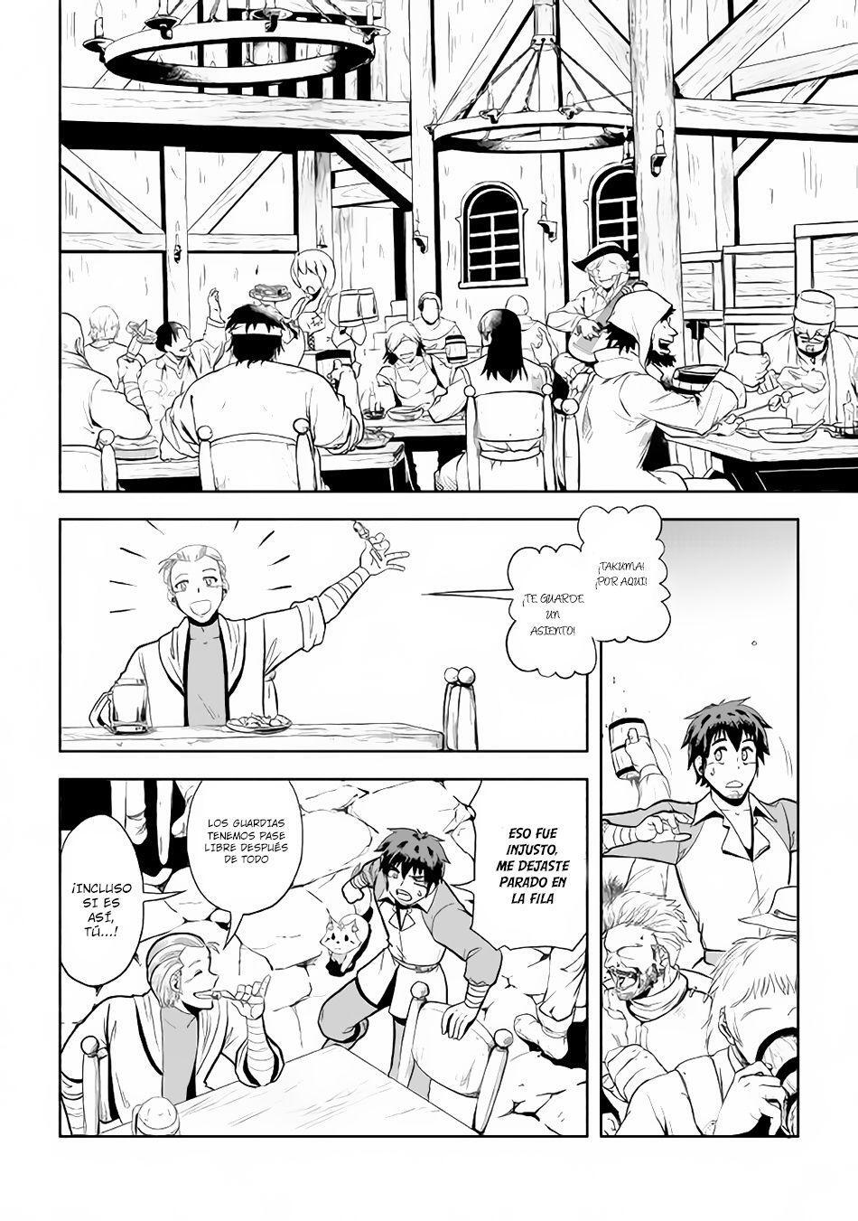 Capitulo 3 page 9