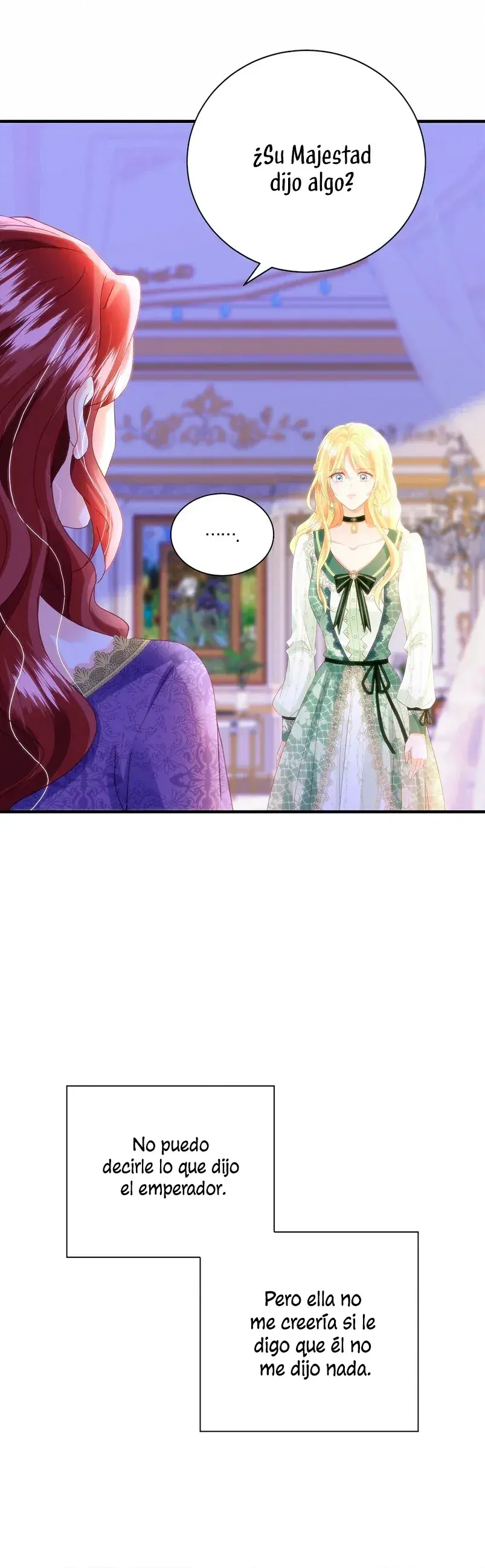 Capitulo 50 page 12