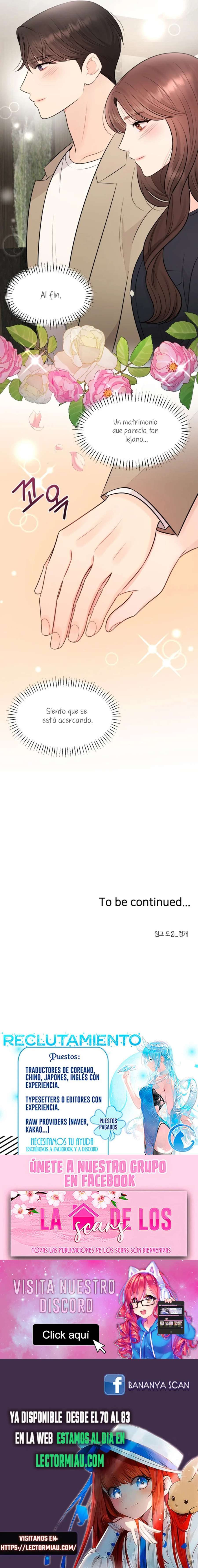 Capitulo 69 page 16