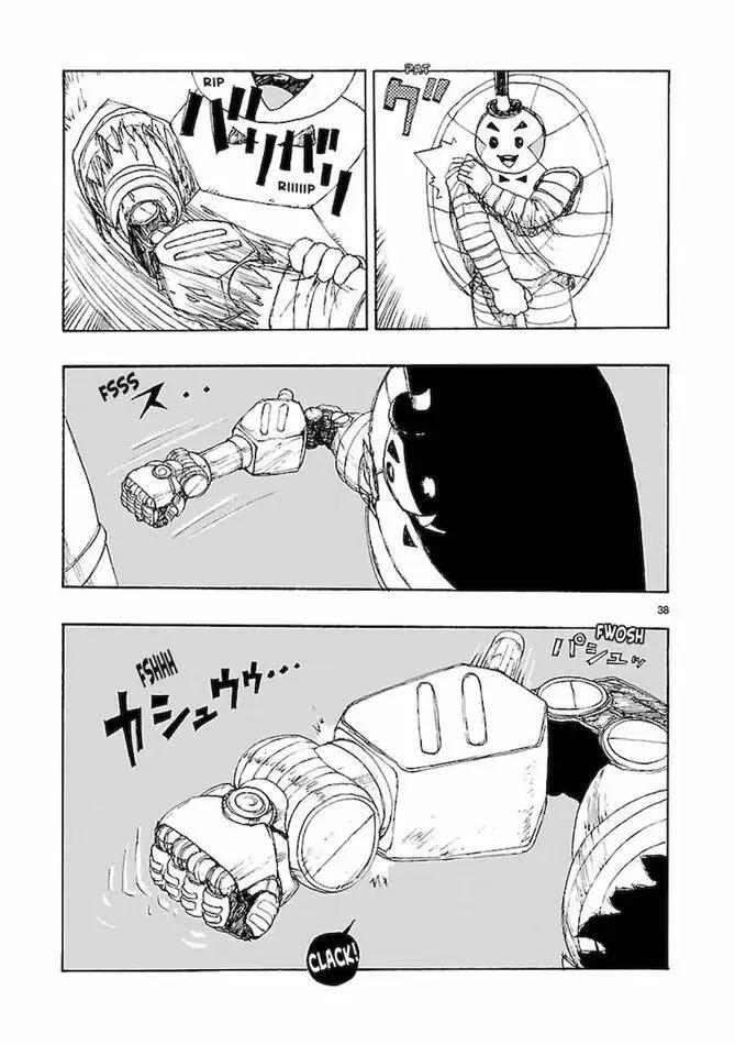 Capitulo 1 page 38