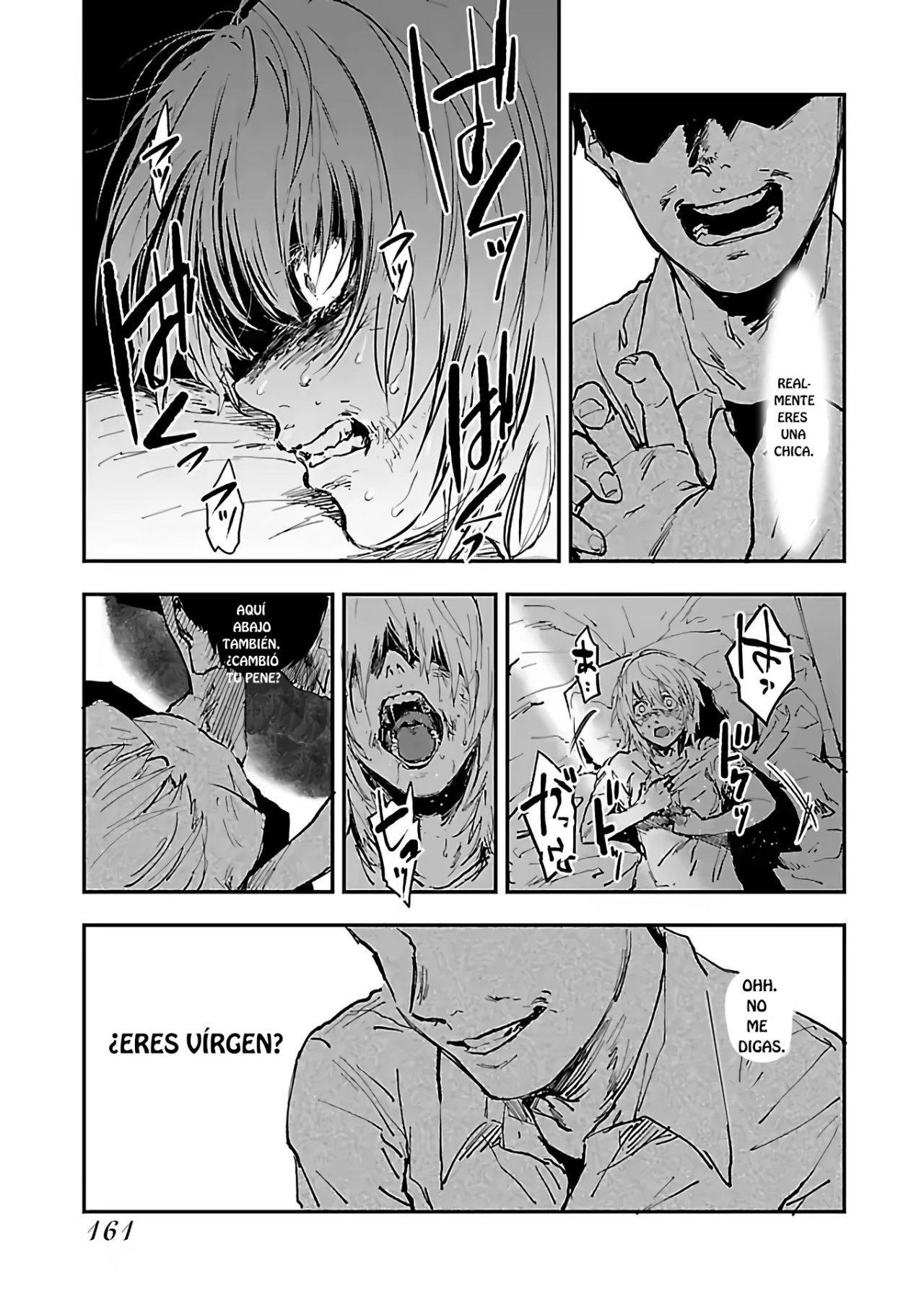 Capitulo 5 page 29