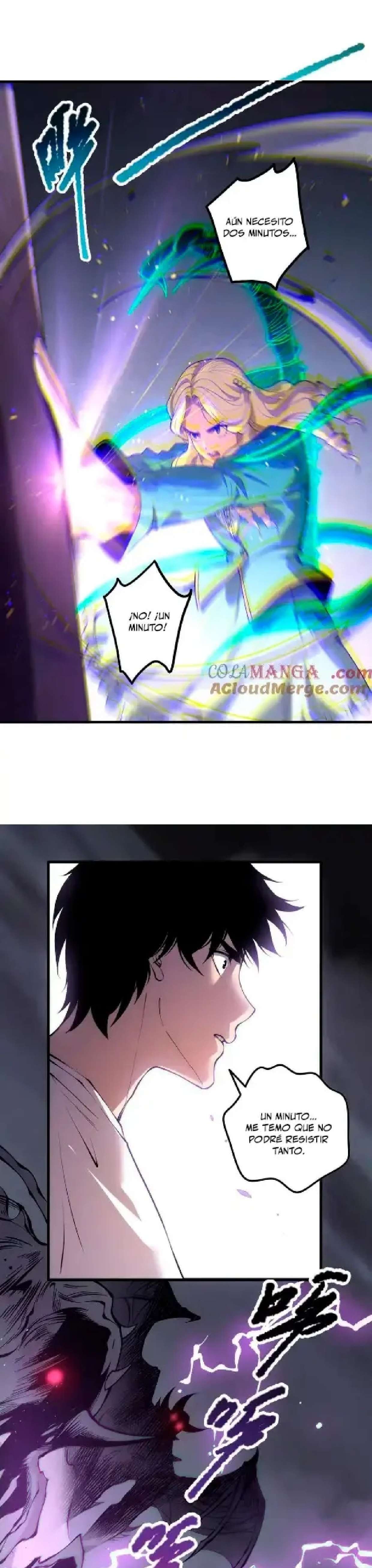 Capitulo 182 page 18