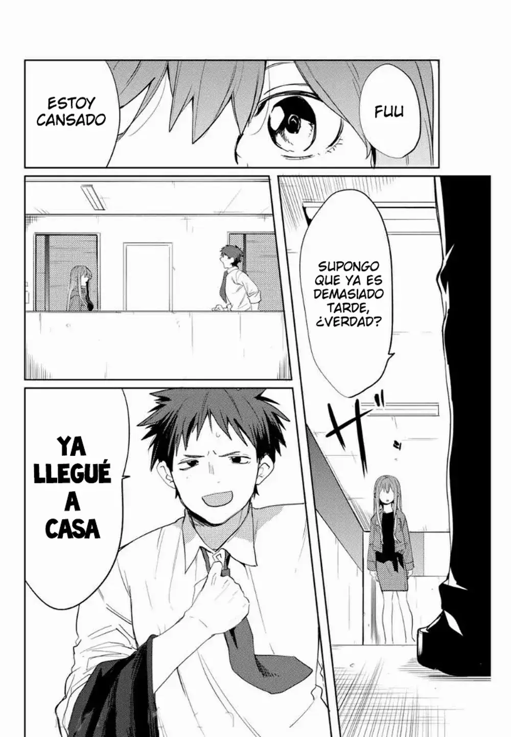 Capitulo 51 page 9