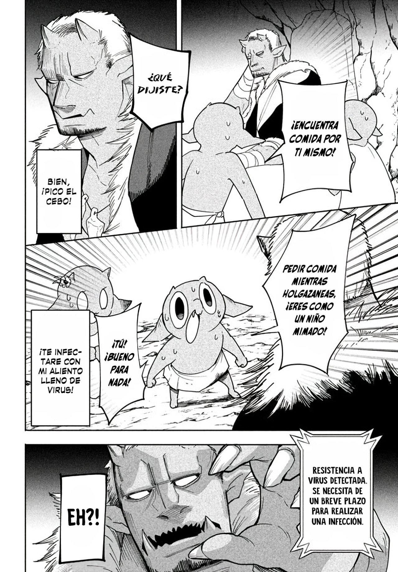 Capitulo 4 page 15