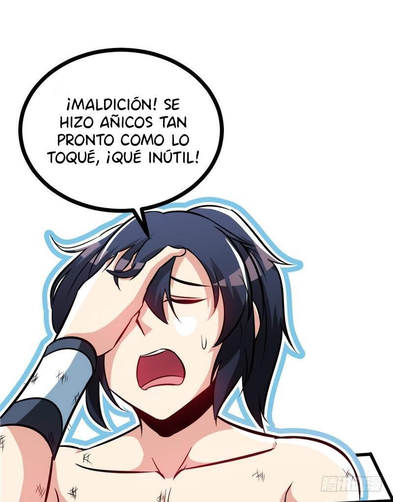 Capitulo 66 page 32