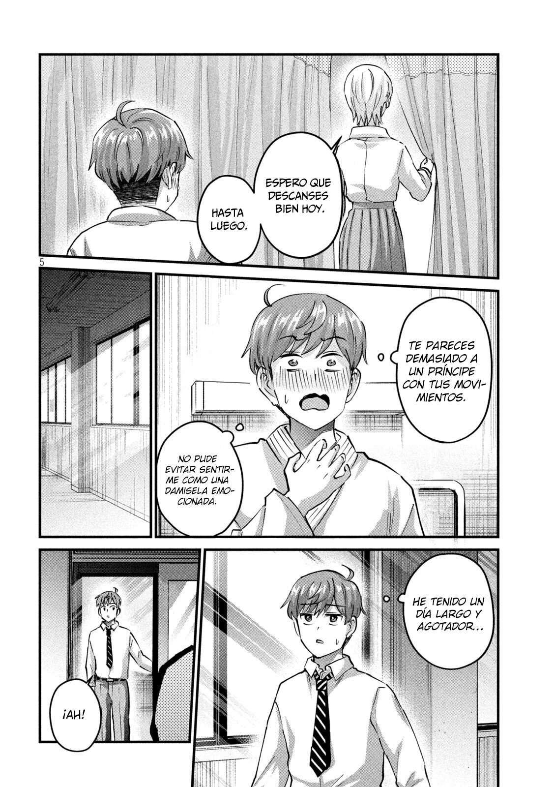 Capitulo 35 page 6