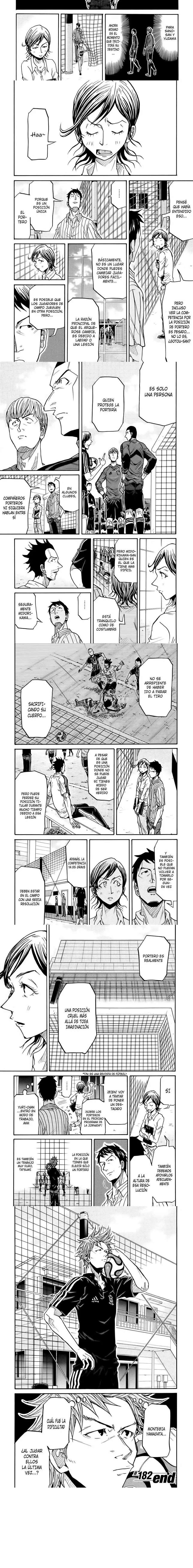 Capitulo 182 page 4