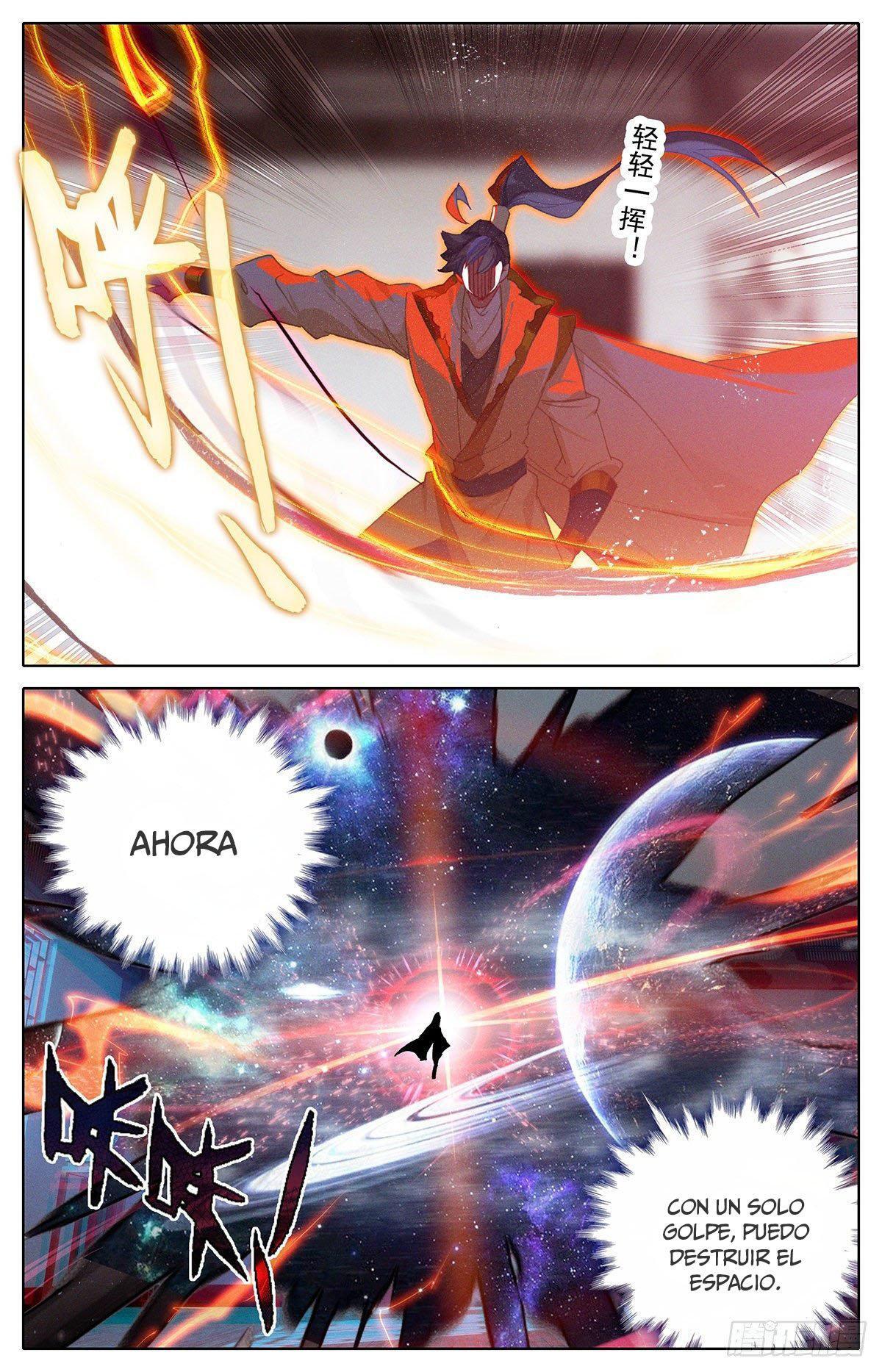 Capitulo 170 page 13