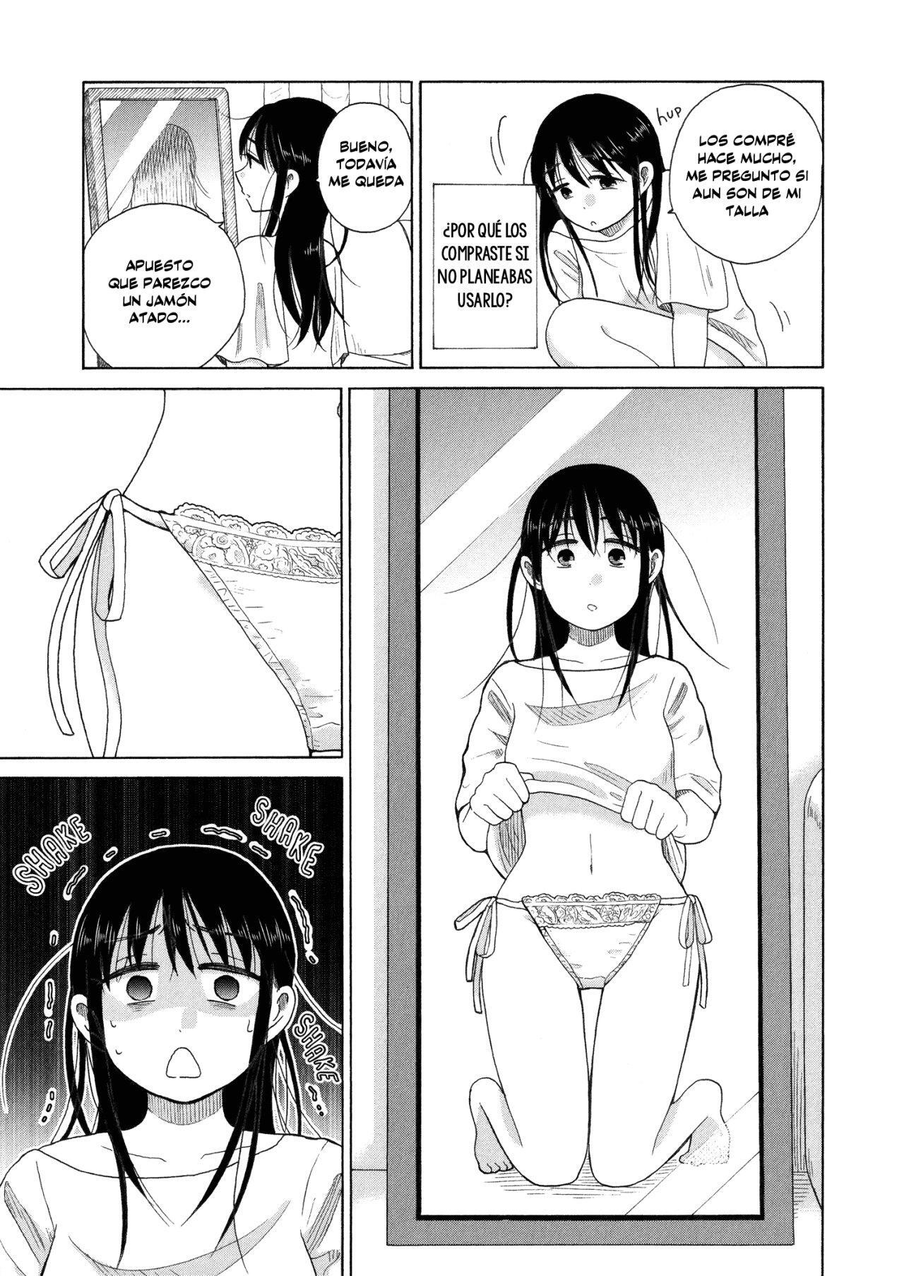 Capitulo 37 page 10