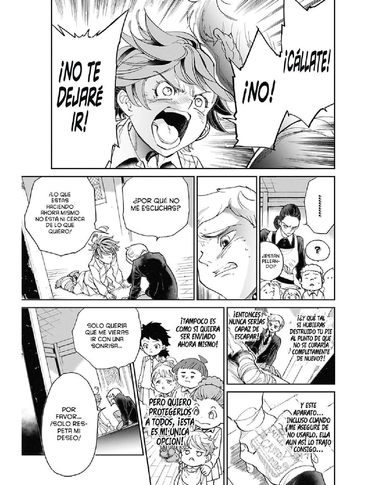 Capitulo 30 page 10