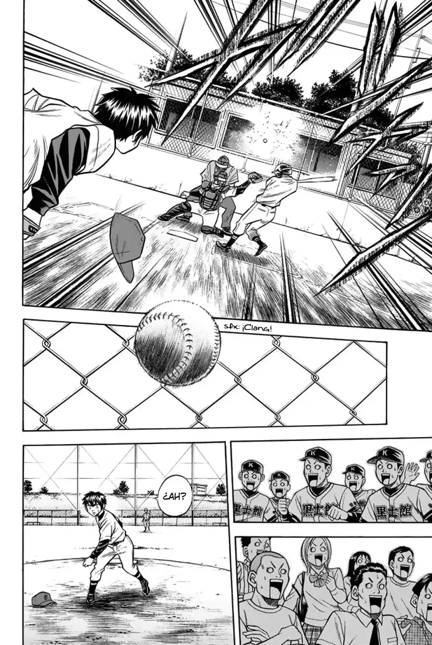 Capitulo 27 page 13