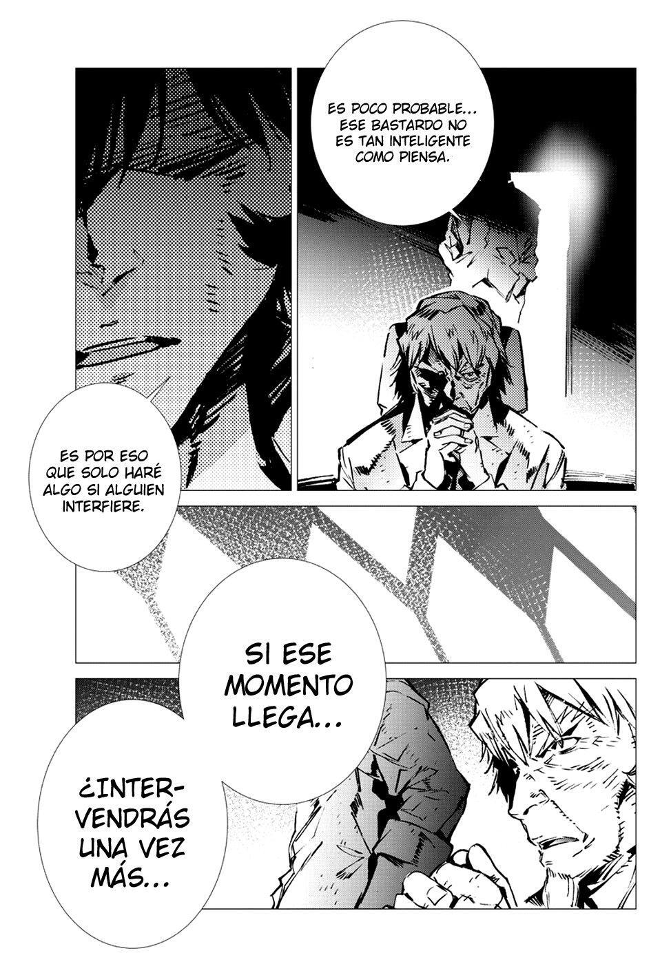 Capitulo 13 page 29