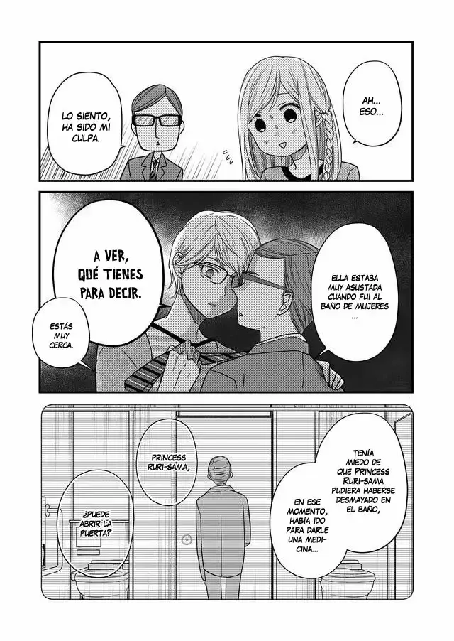 Capitulo 14 page 12