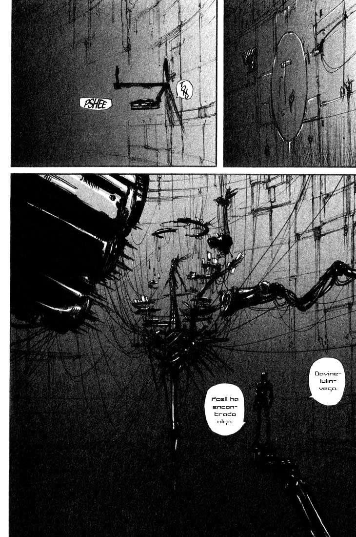 Capitulo 38 page 29