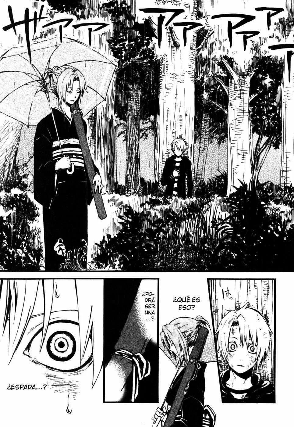 Capitulo 2 page 4