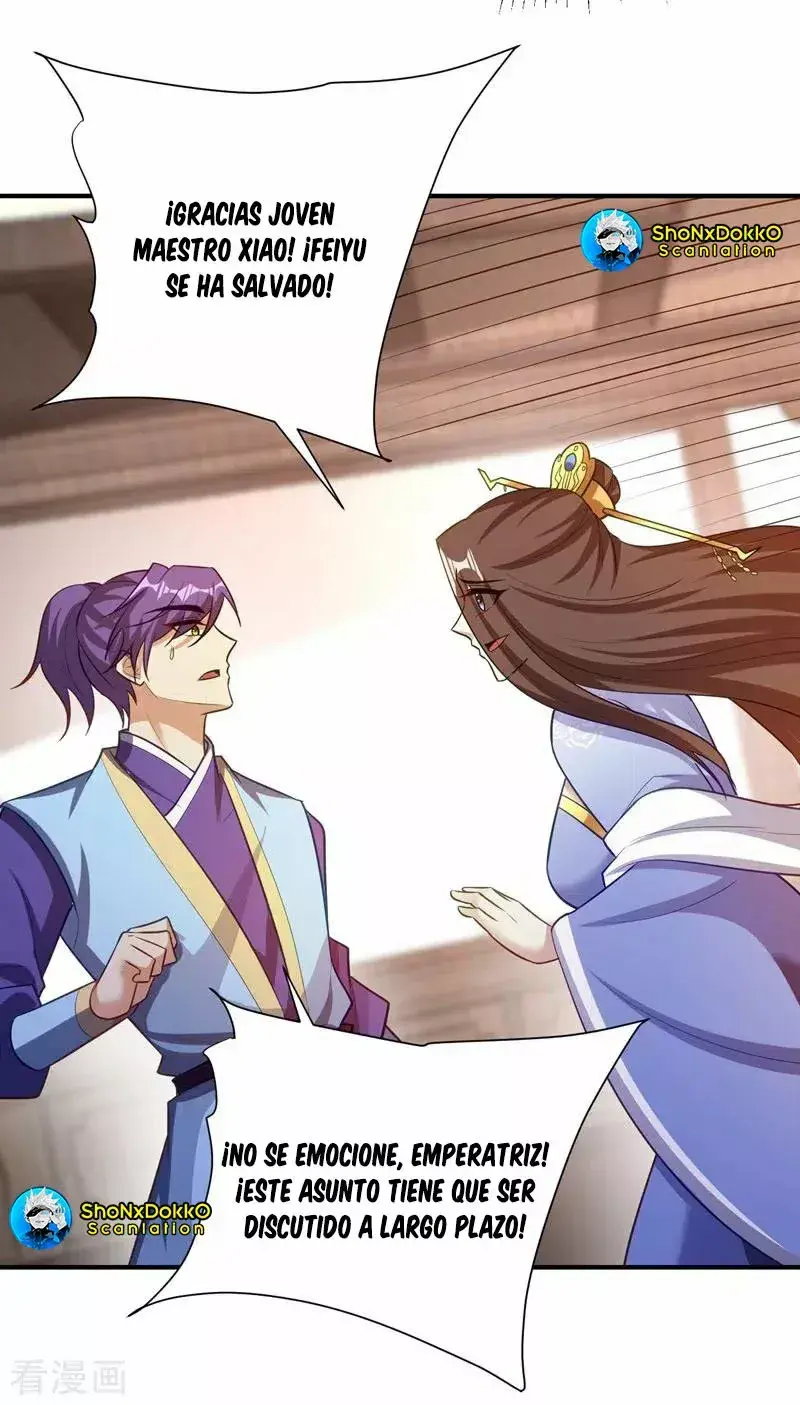 Capitulo 192 page 31