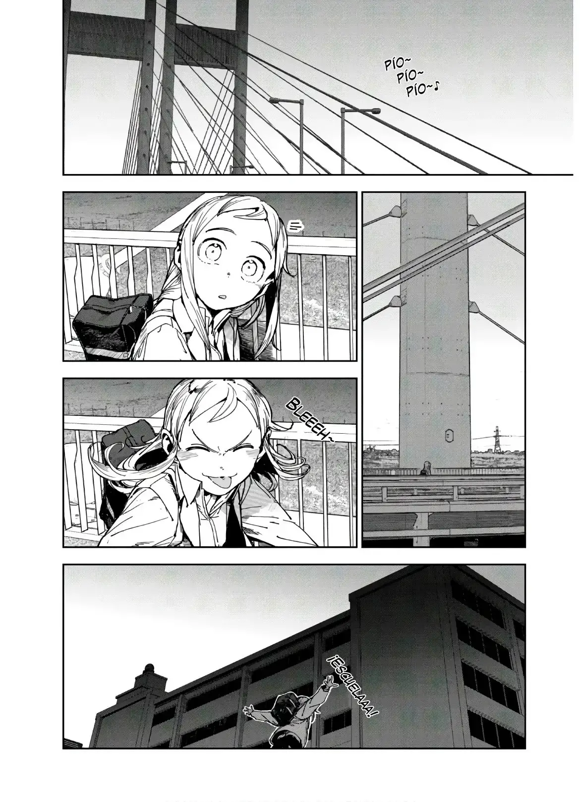 Capitulo 62 page 5