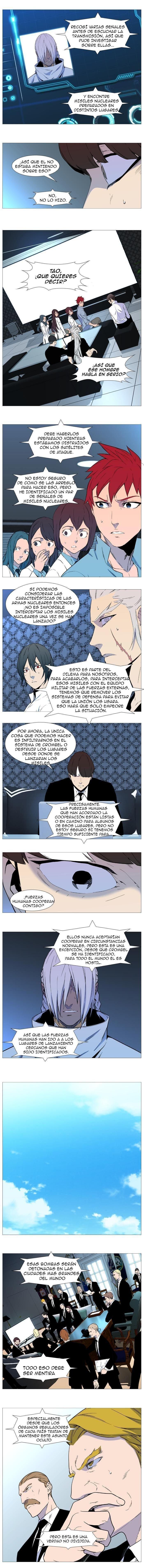 Capitulo 541 page 6