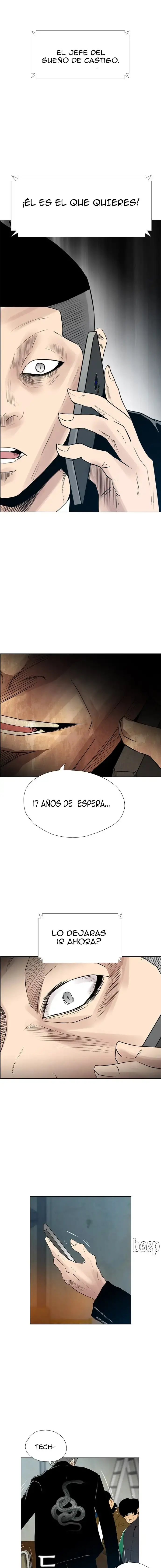 Capitulo 124 page 7