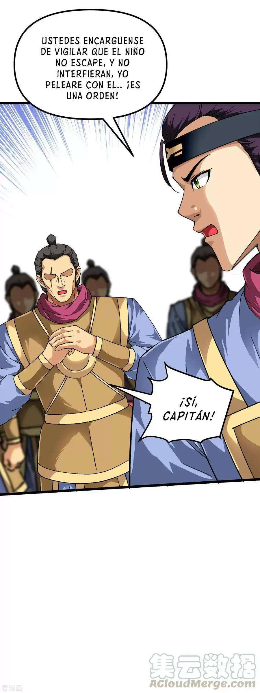Capitulo 76 page 12