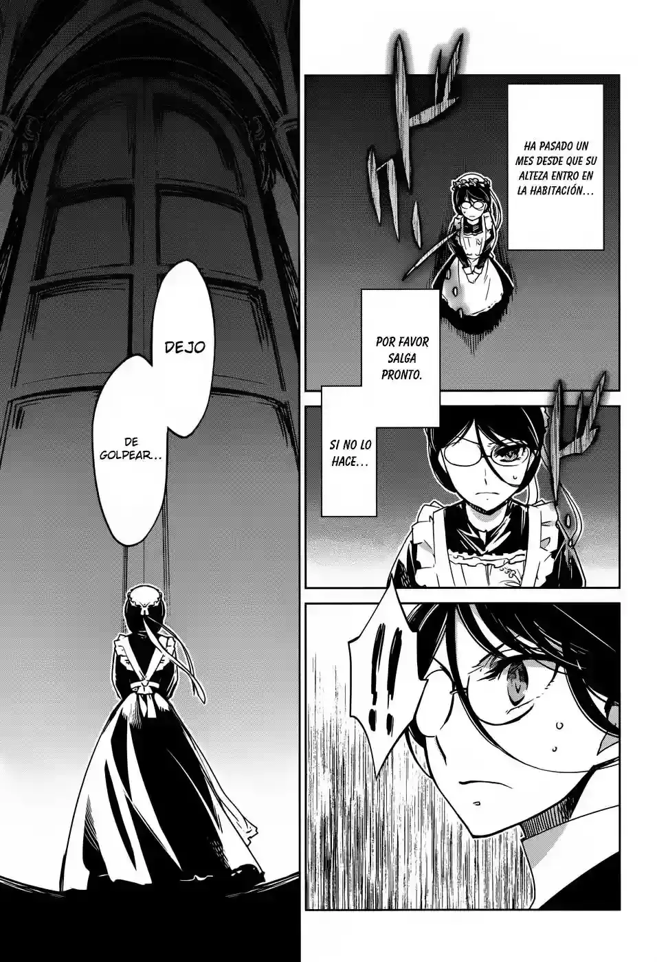 Capitulo 20 page 50