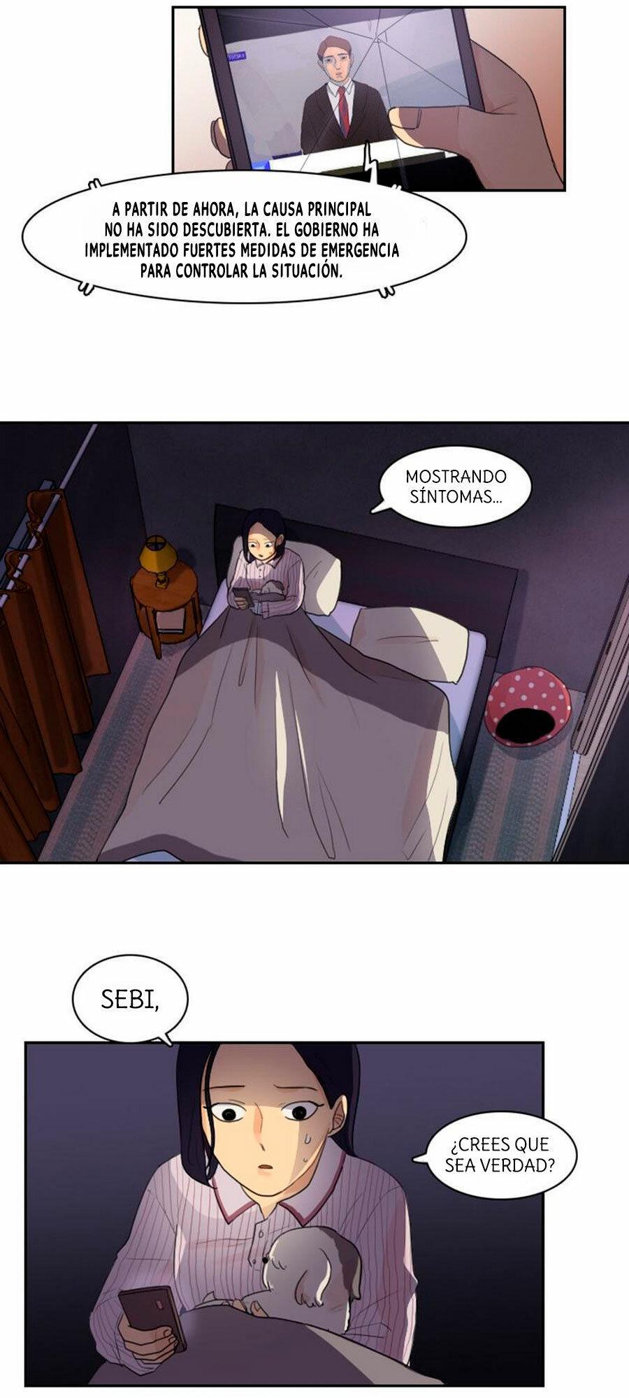 Capitulo 11.10 page 8