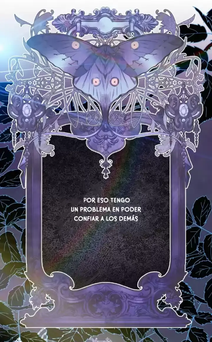 Capitulo 23 page 16