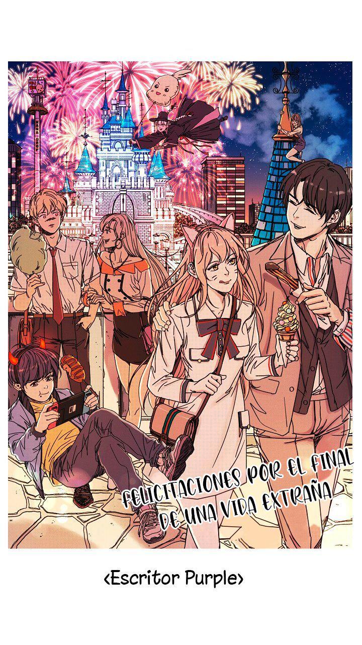 Capitulo 100 page 101