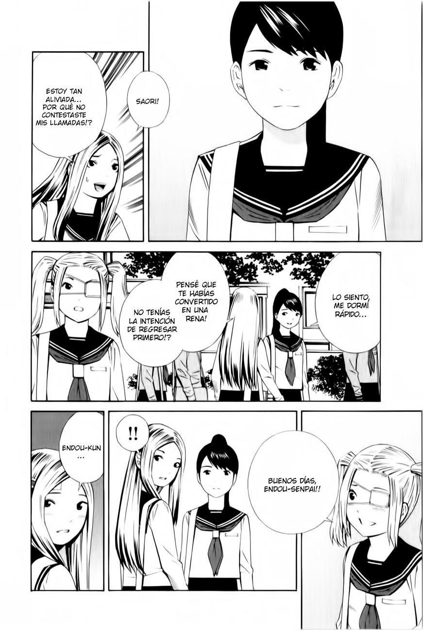 Capitulo 12 page 23