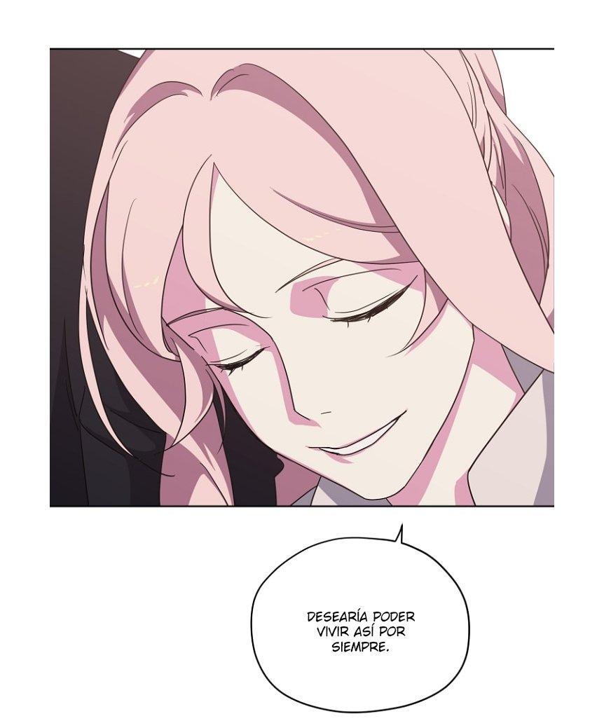 Capitulo 22 page 59