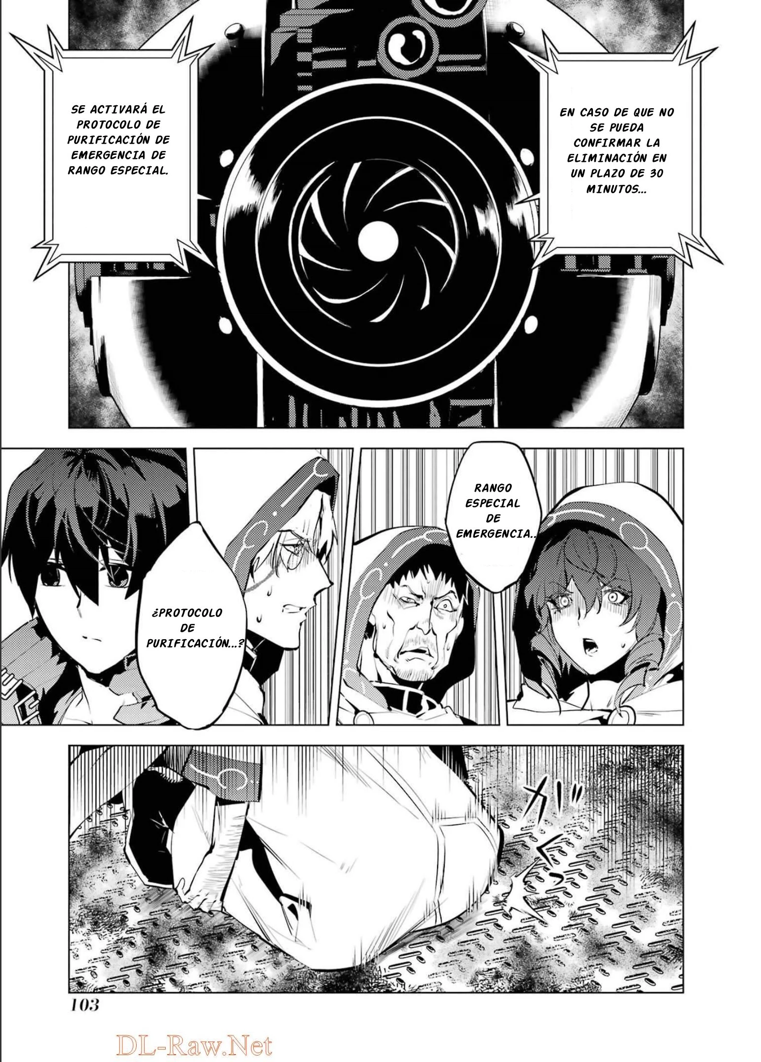 Capitulo 50.2 page 17