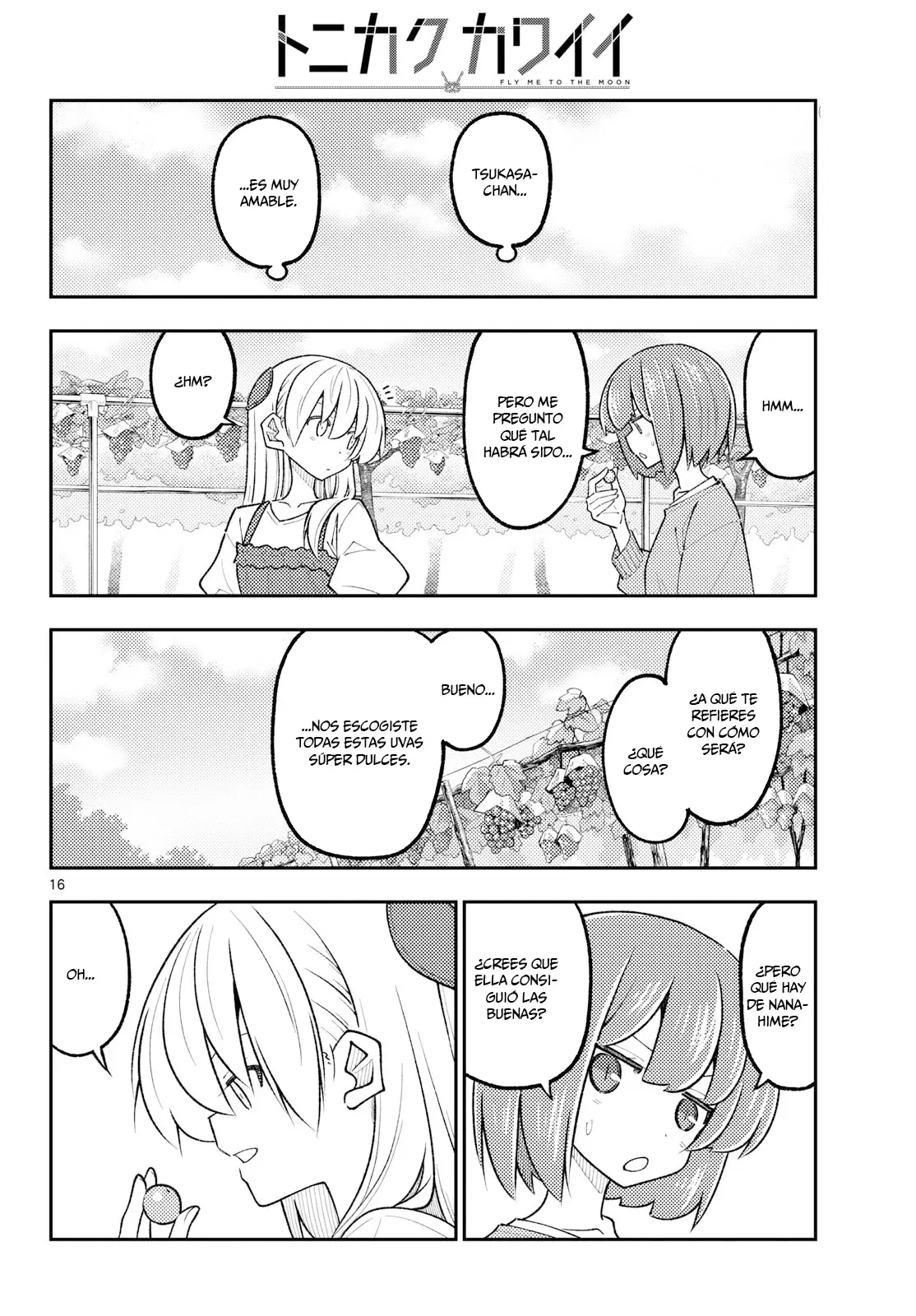 Capitulo 357 page 17