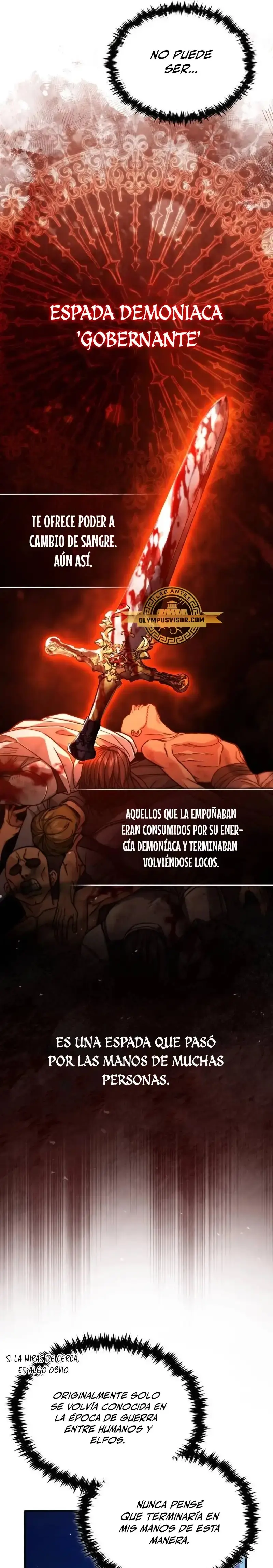 Capitulo 29 page 14